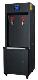 型号：YSY-B-30L(C款）