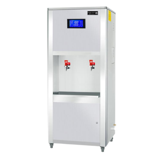 型号：YSY-A-60L